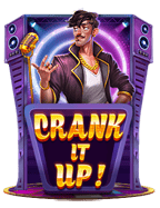 มารู้จัก สล็อต โจ๊ก เกอร์ 777 และวิธีทดลองเล่นแบบง่ายๆ