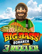 เคล็ดลับเด็ดในสล็อต โจ๊ก เกอร์ 777sg game555 ที่ควรรู้